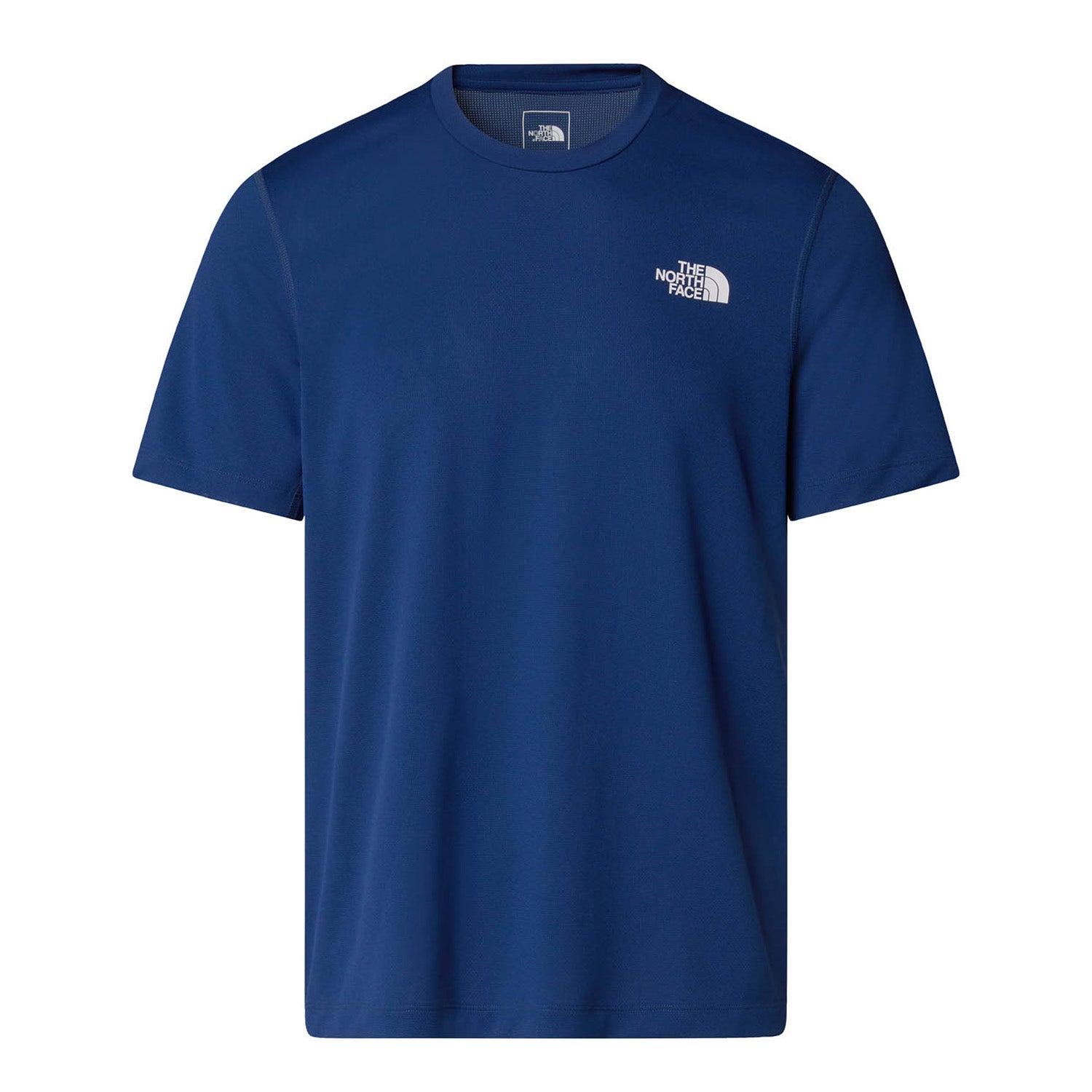 The North Face  Lightbright T-shirt