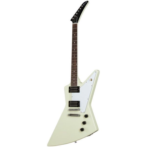 Gibson 70s Explorer CW