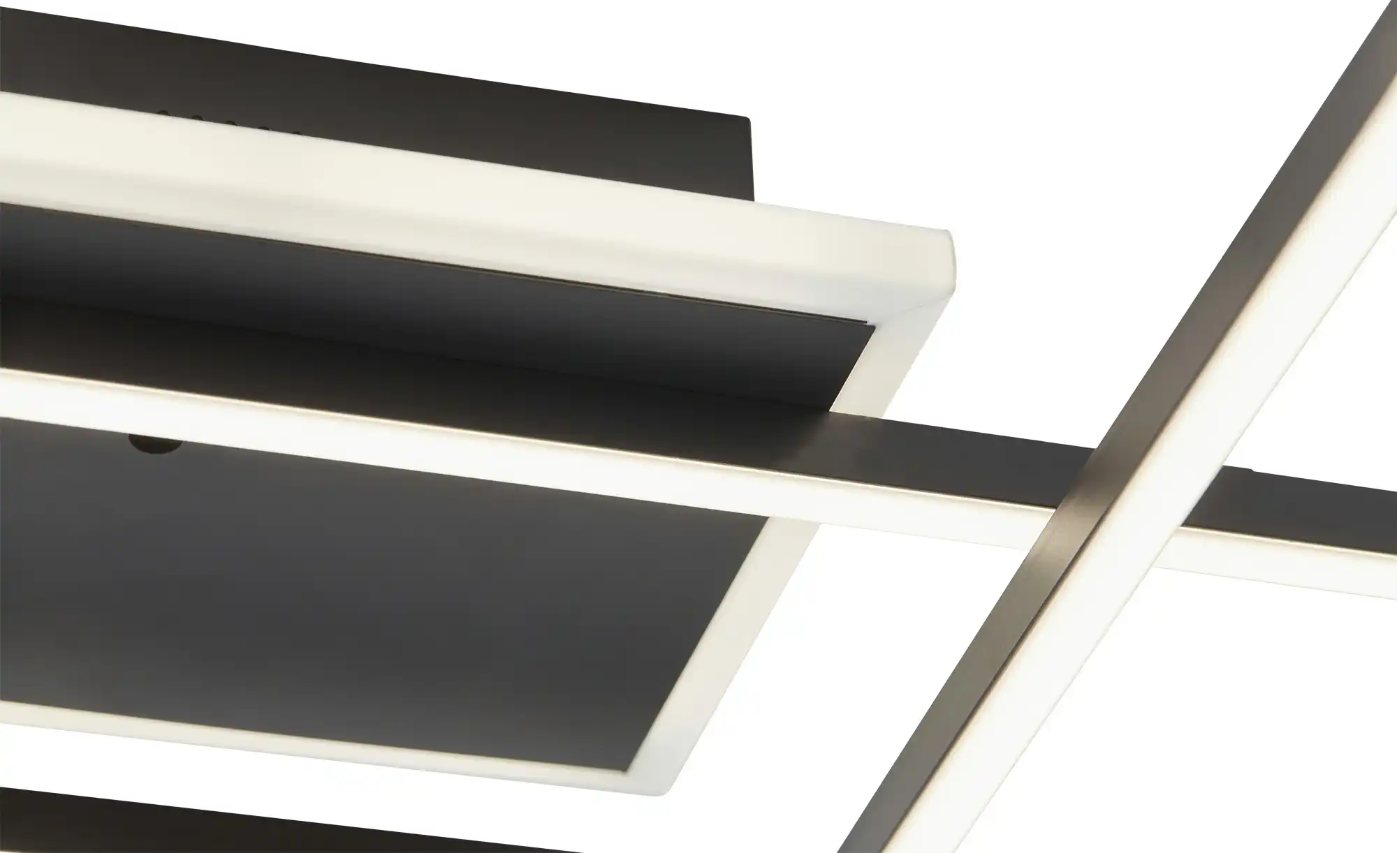 KHG LED-Deckenleuchte