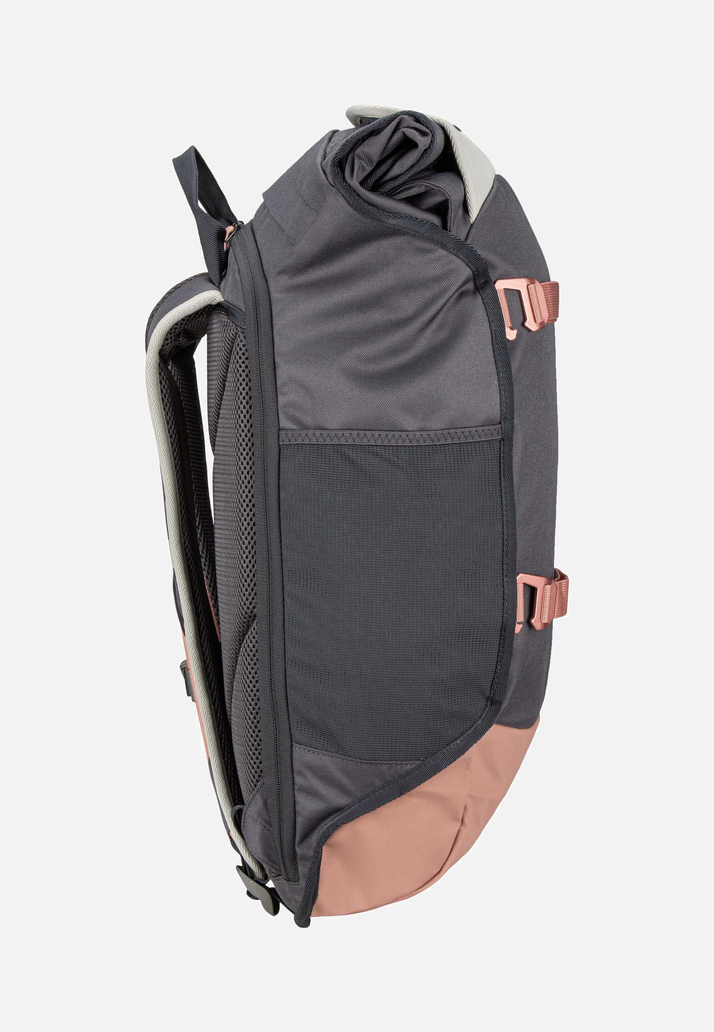 Trip Pack Chilled Rose - Rucksack