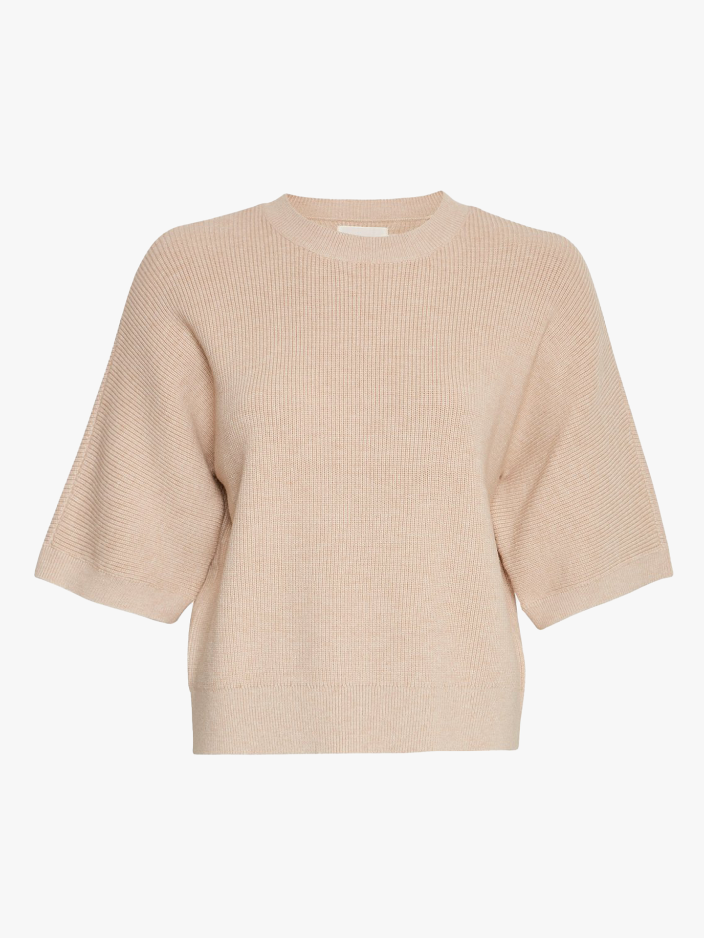 Amari Rachelle Pullover