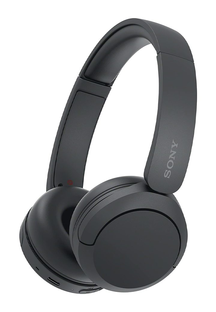 Sony WH-CH520 kabellose Kopfhürer