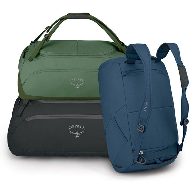 Daylite Duffel 30 - Sac de voyage