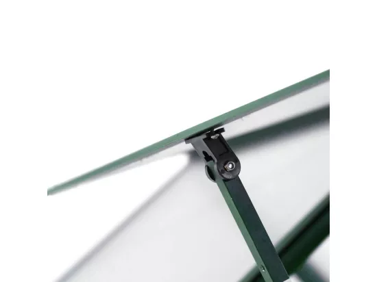 Serre tente abri plante aluminium 224 x 169 x 195 cm 02_0044497