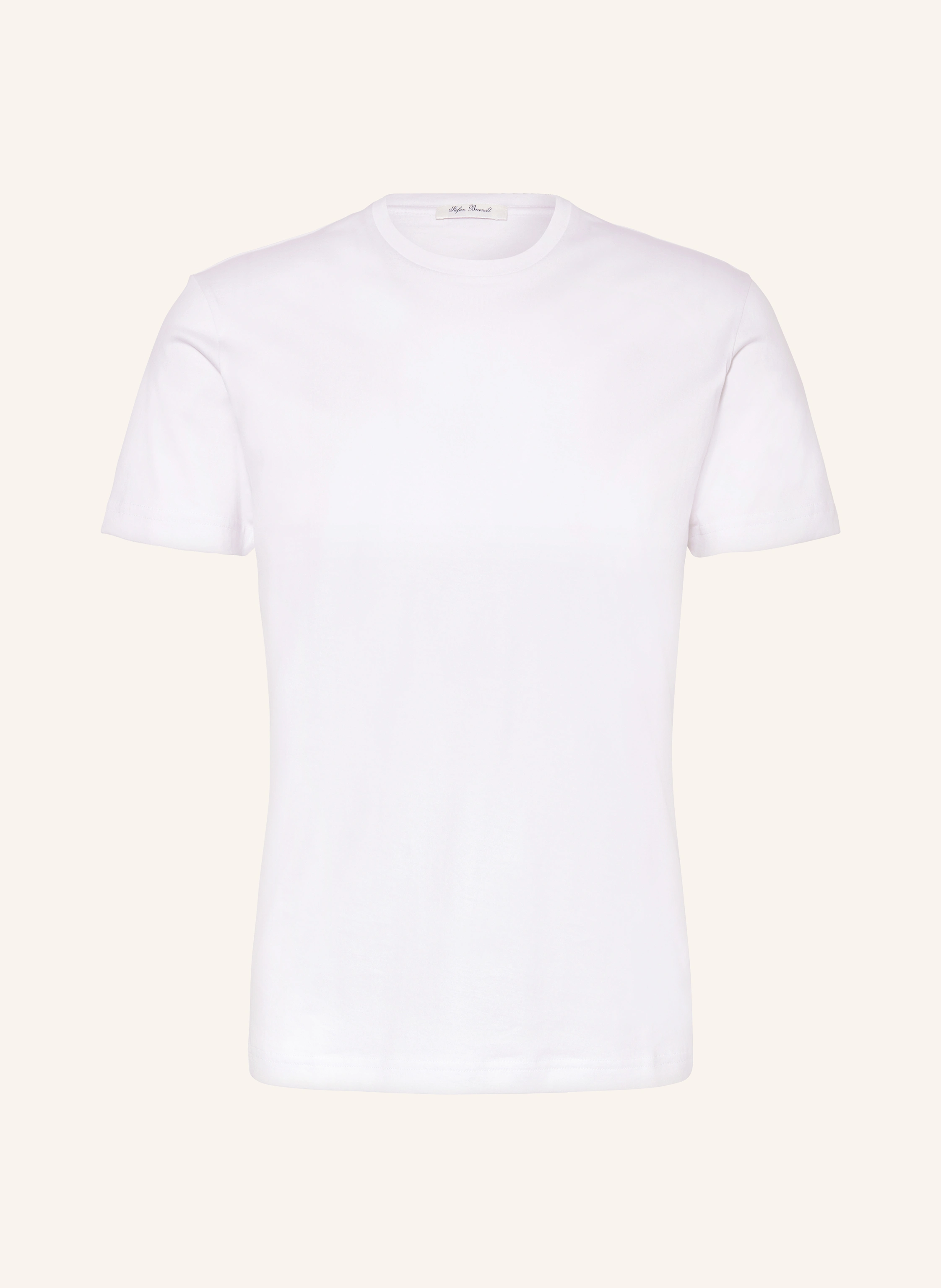 Stefan Brandt T-Shirt ENNO