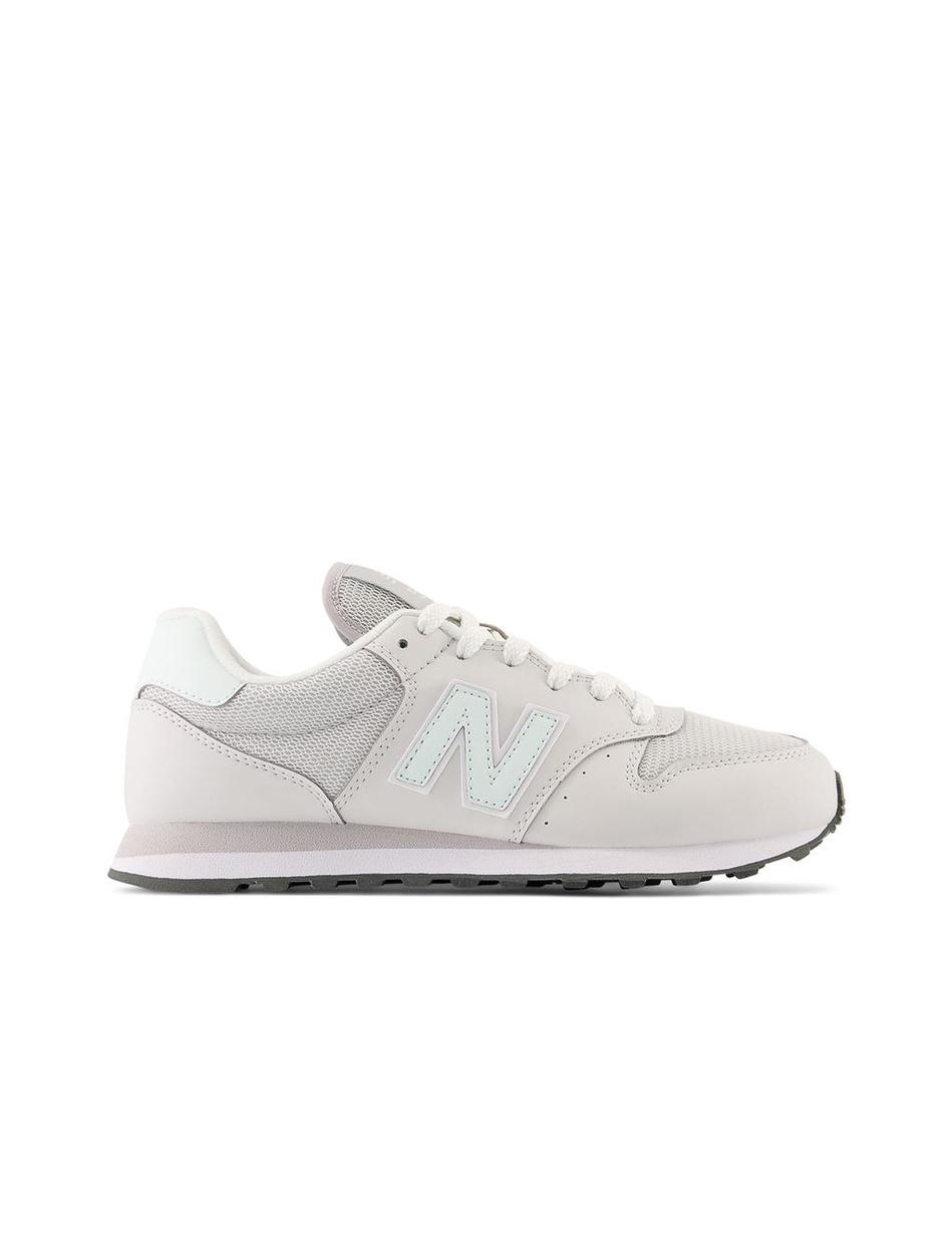 LIFESTYLE-SCHUHE GW500AB2