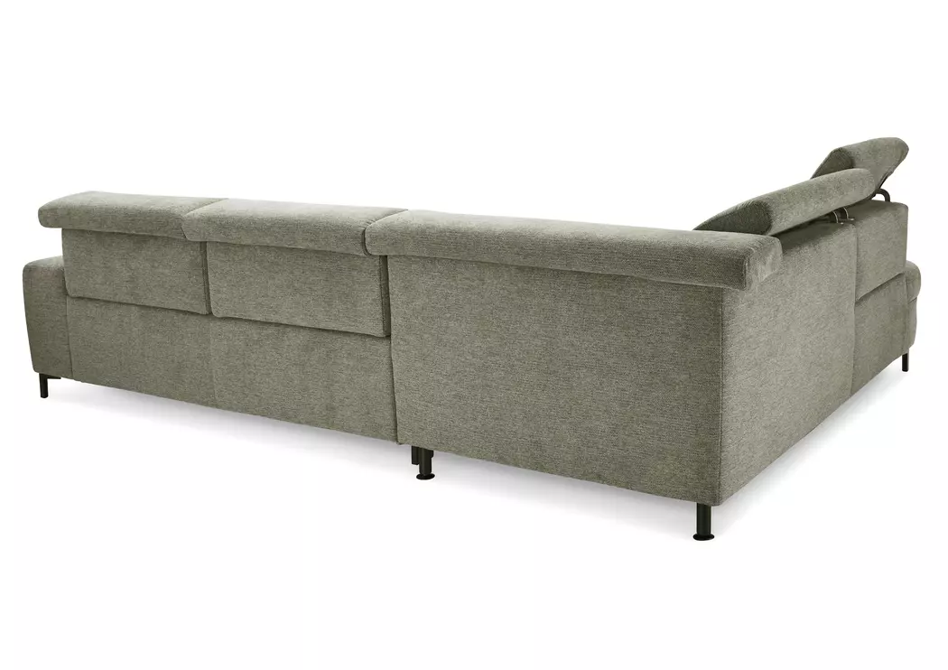 Ecksofa SO 3400