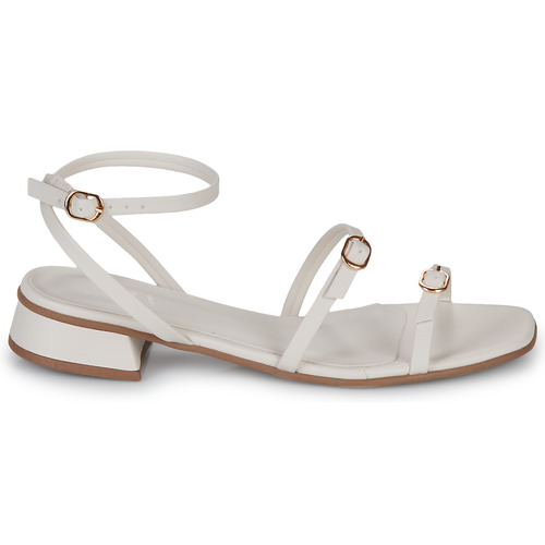 Moony Mood - SASKYA - Beige