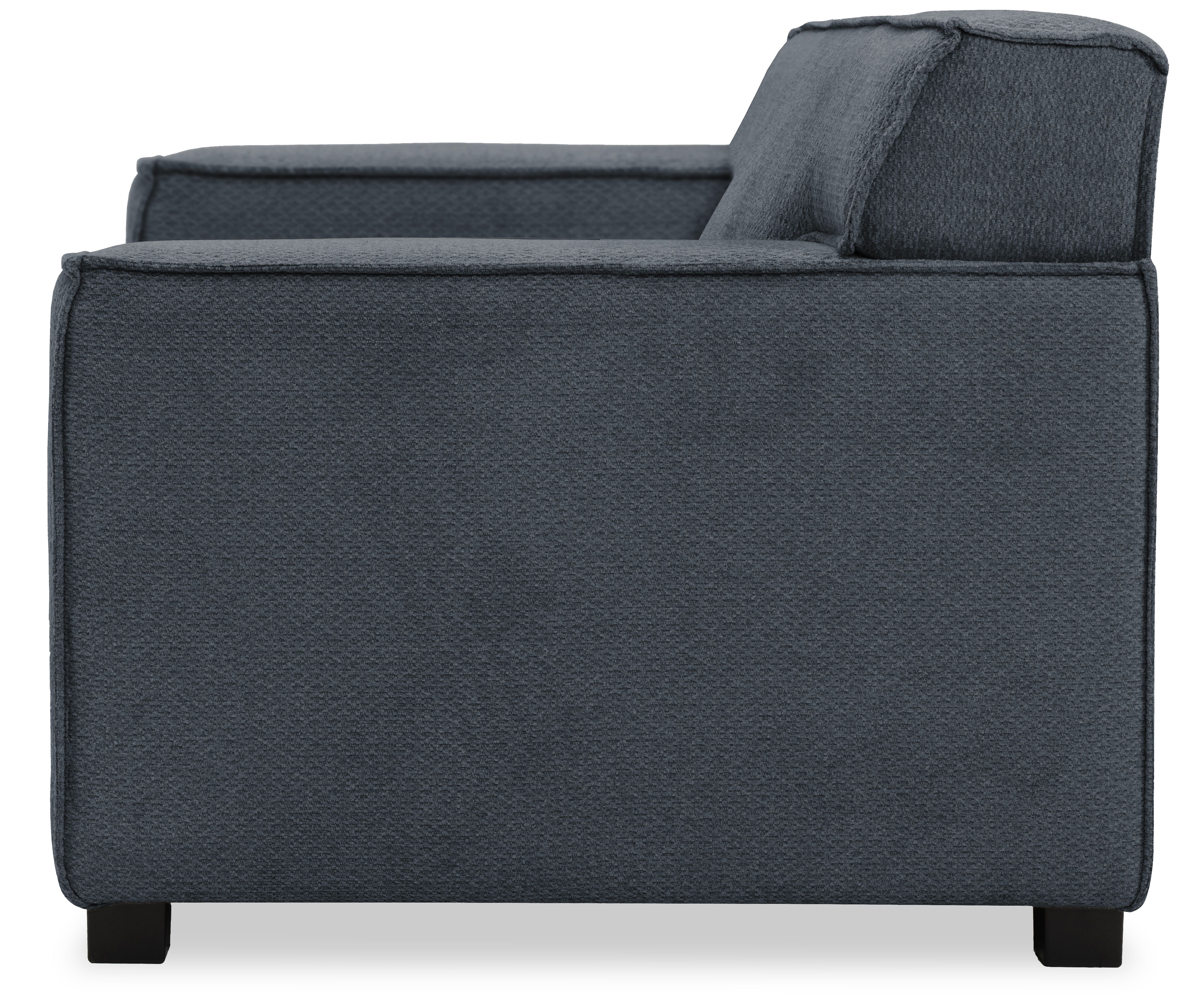 Fauteuil Marlies