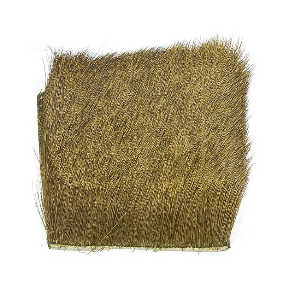 Wapsi Wapsi Deer Hair Short/Fine