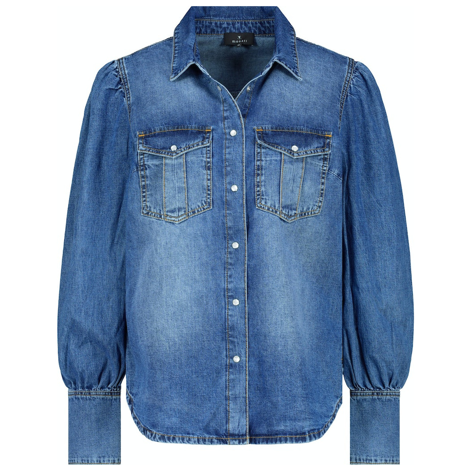 Monari Bluse