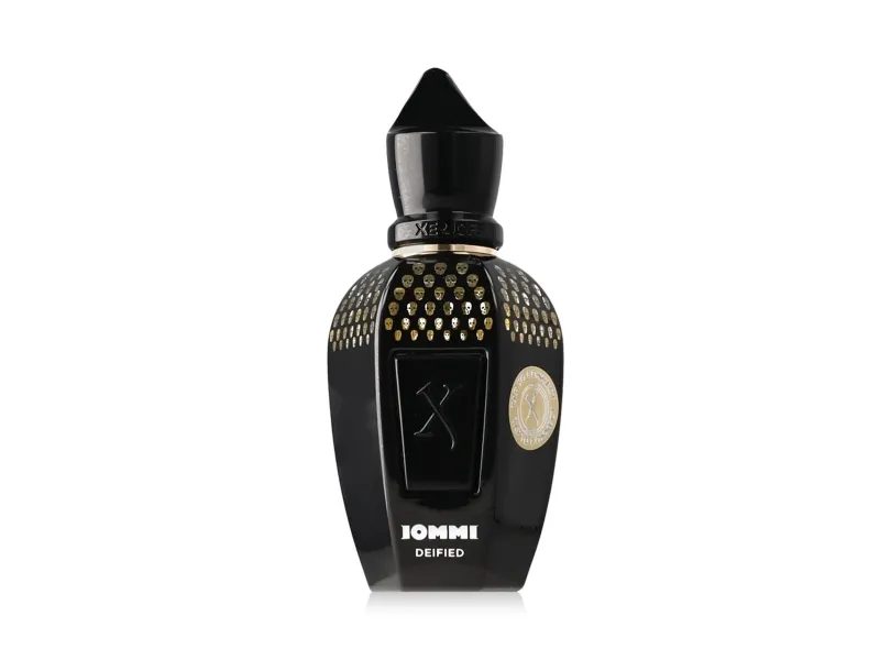 Xerjoff Deified Tony Iommi Parfum UNISEX 50 ml (unisex)