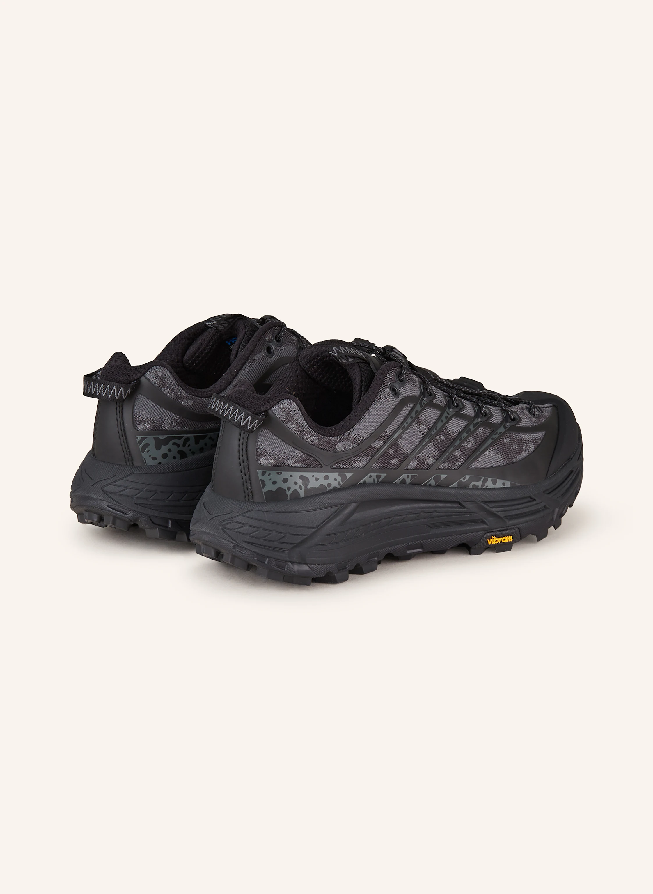 HOKA Sneaker MAFATE THREE2 TS