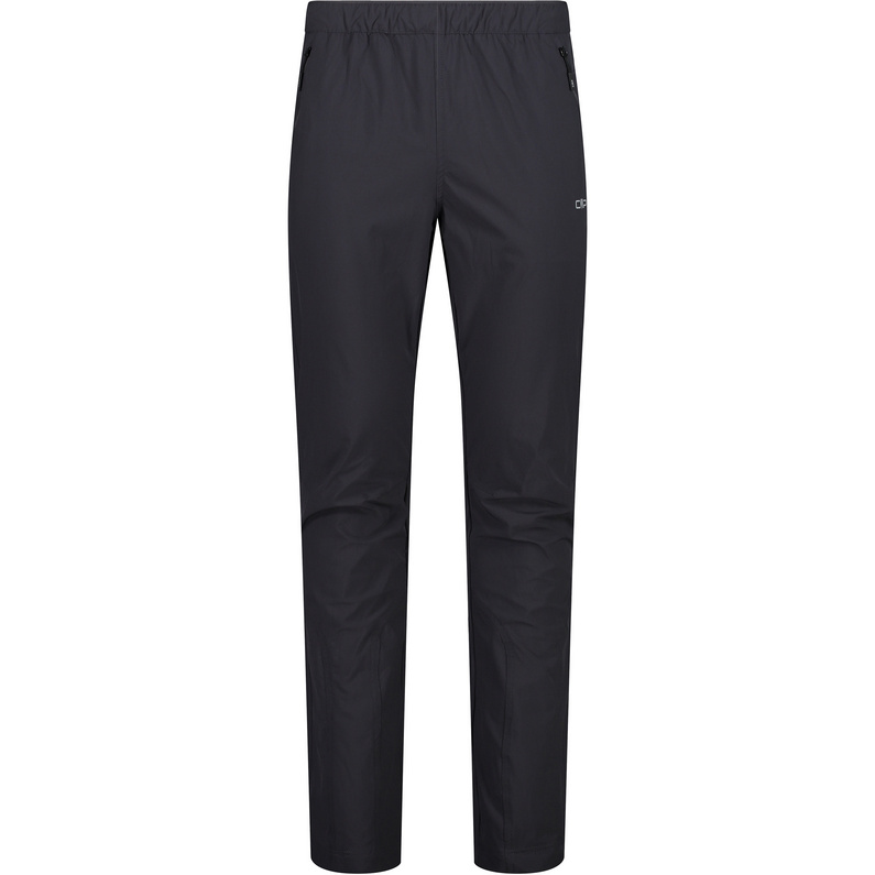 CMP Herren Hose
