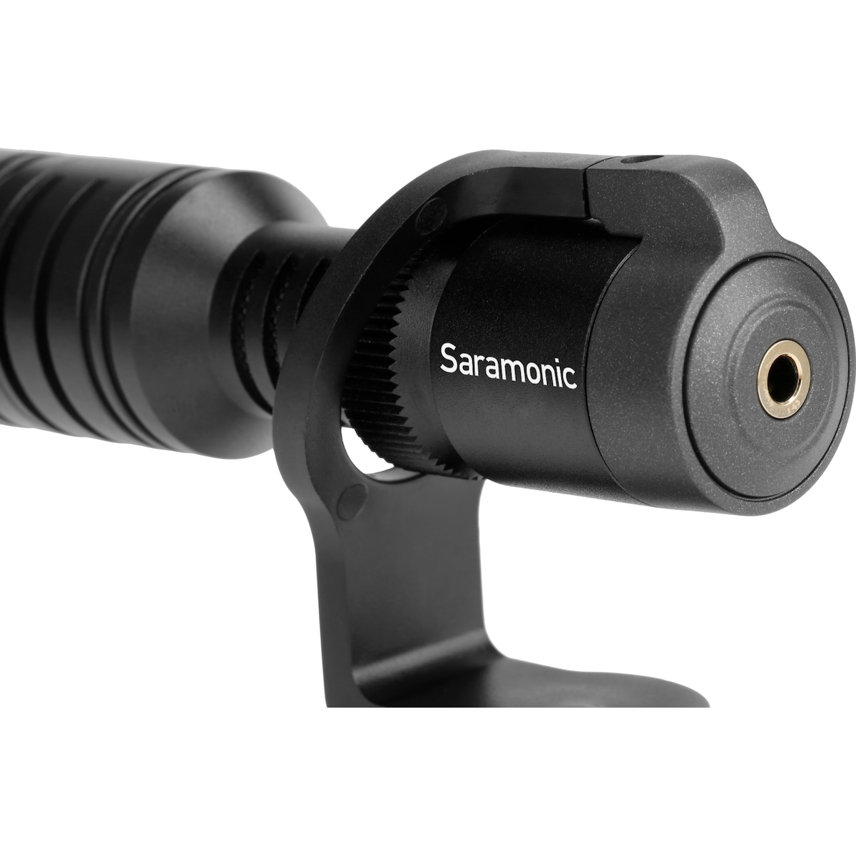 Saramonic Vmic Mini mikrofon