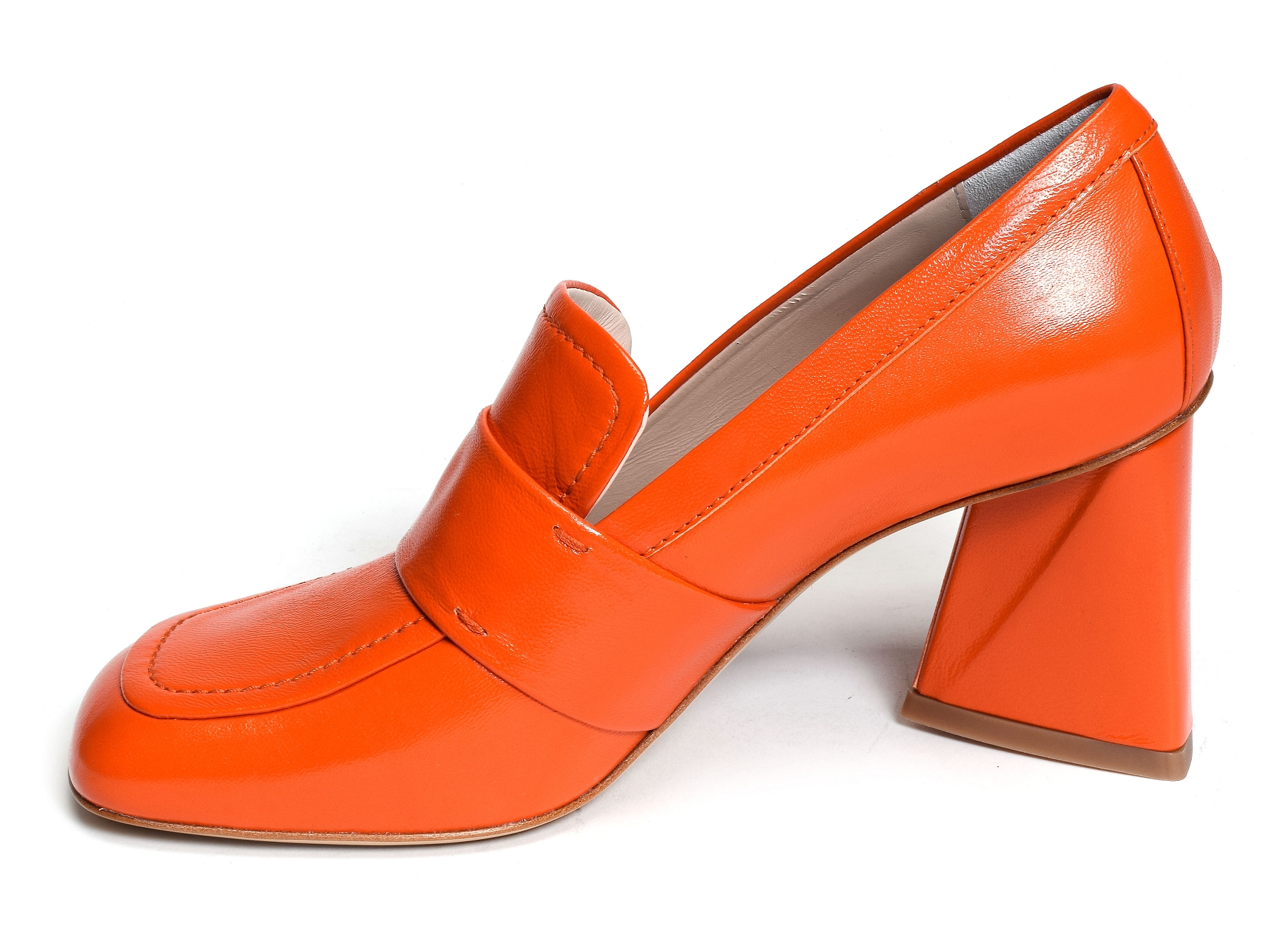 A5183 orange