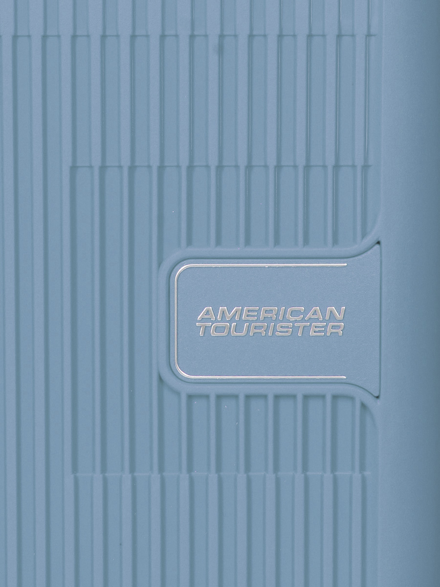 Valise American Tourister Aerostep 77 cm