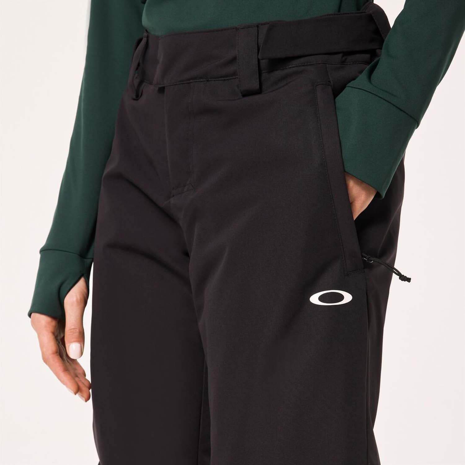 Oakley  Snow Insulated Pants Dames
