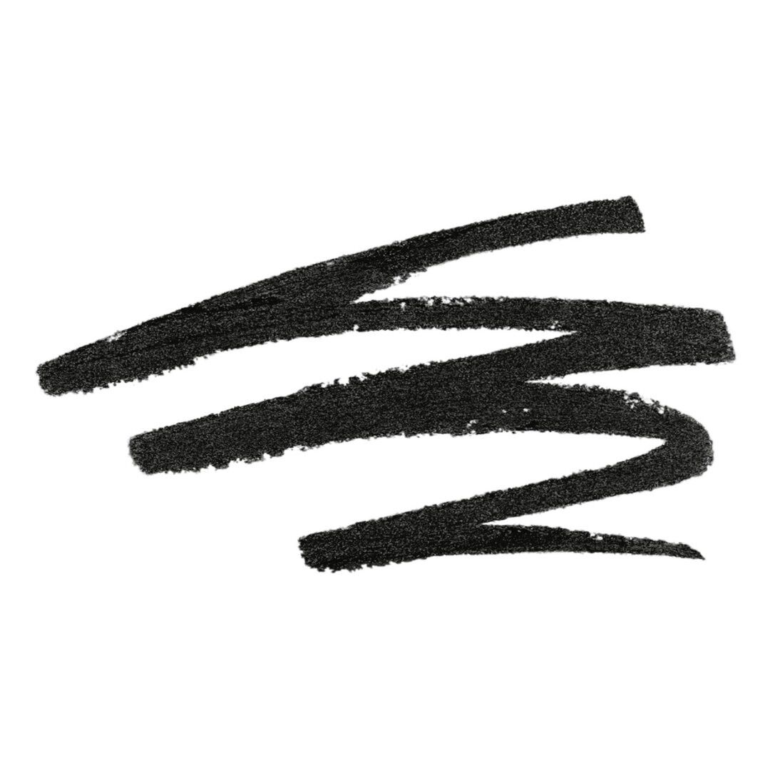 RIMMEL  Scandaleyes Waterproof Kohl Kajal