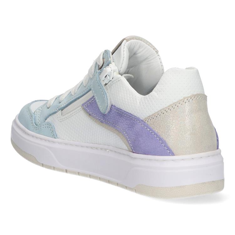 Twins 325200 Millie Mario Wijdte 6 121 Ice Blue