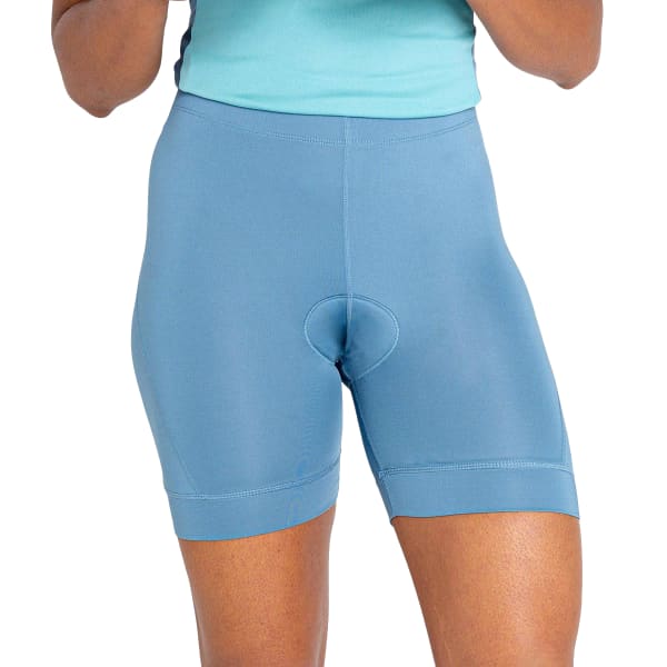 SFS22_Cuissards DARE 2B HABIT SHORT W BLUESTONE