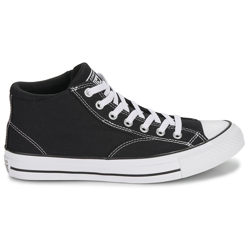 Converse - CHUCK TAYLOR ALL STAR MALDEN STREET - Noir