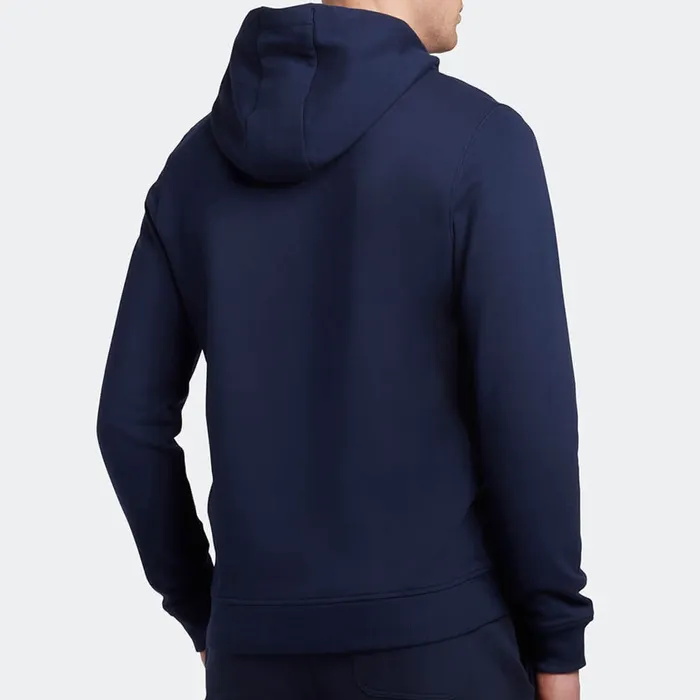 Lyle & Scott Hoodie Heren