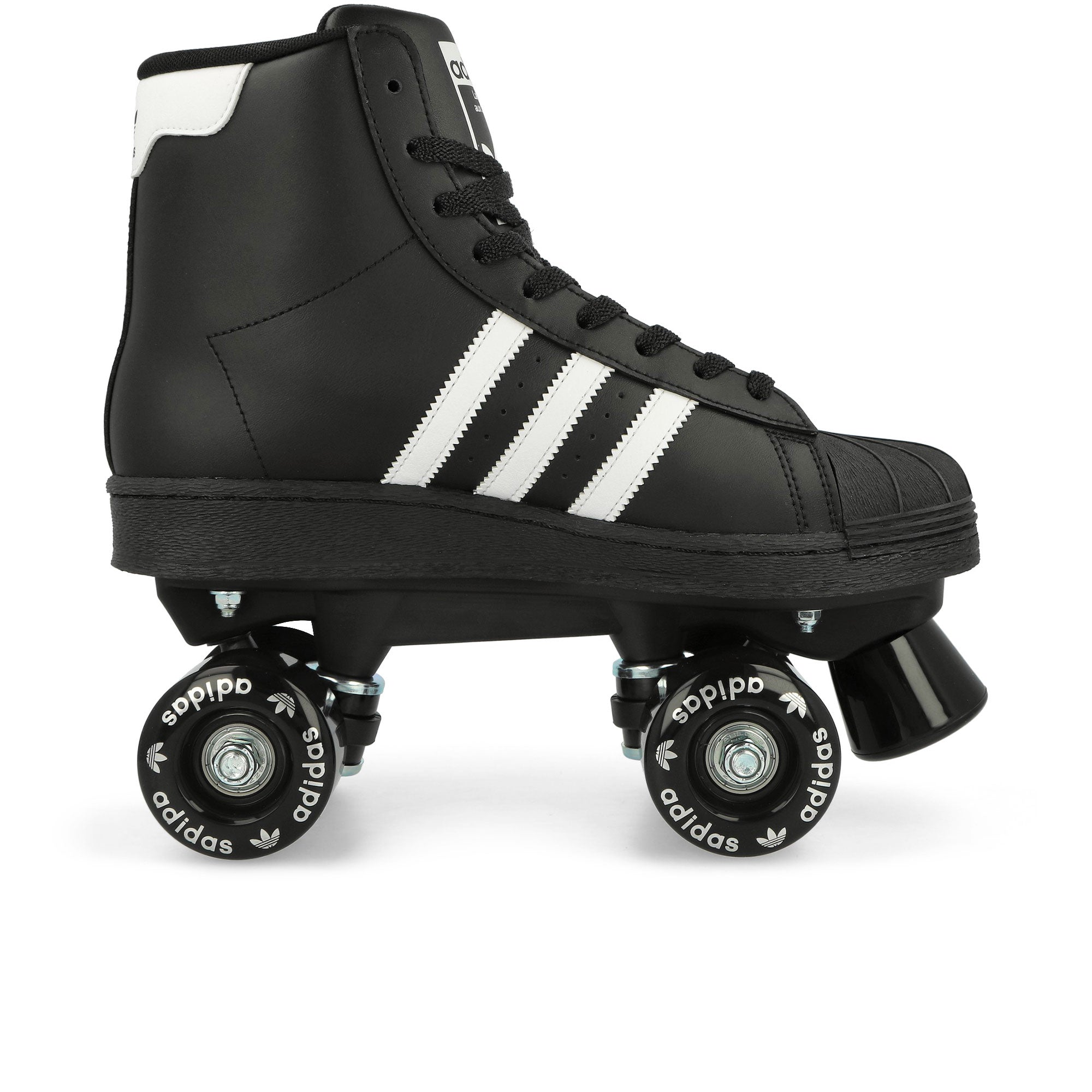 adidas<br>Superstar 82 Skate W