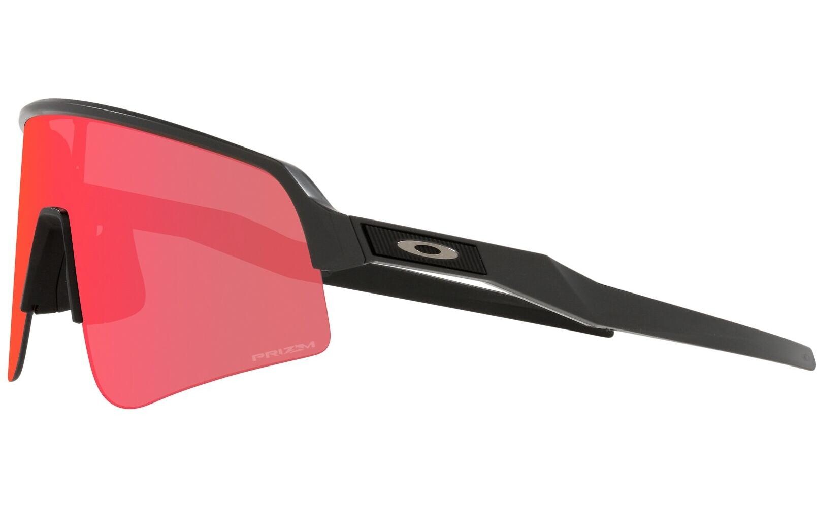 Sportbrille Sutro Lite Sweep<br>Sportbrille für Herren