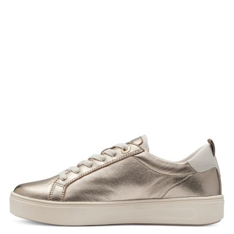 Tamaris 8-83707-42 lt gold