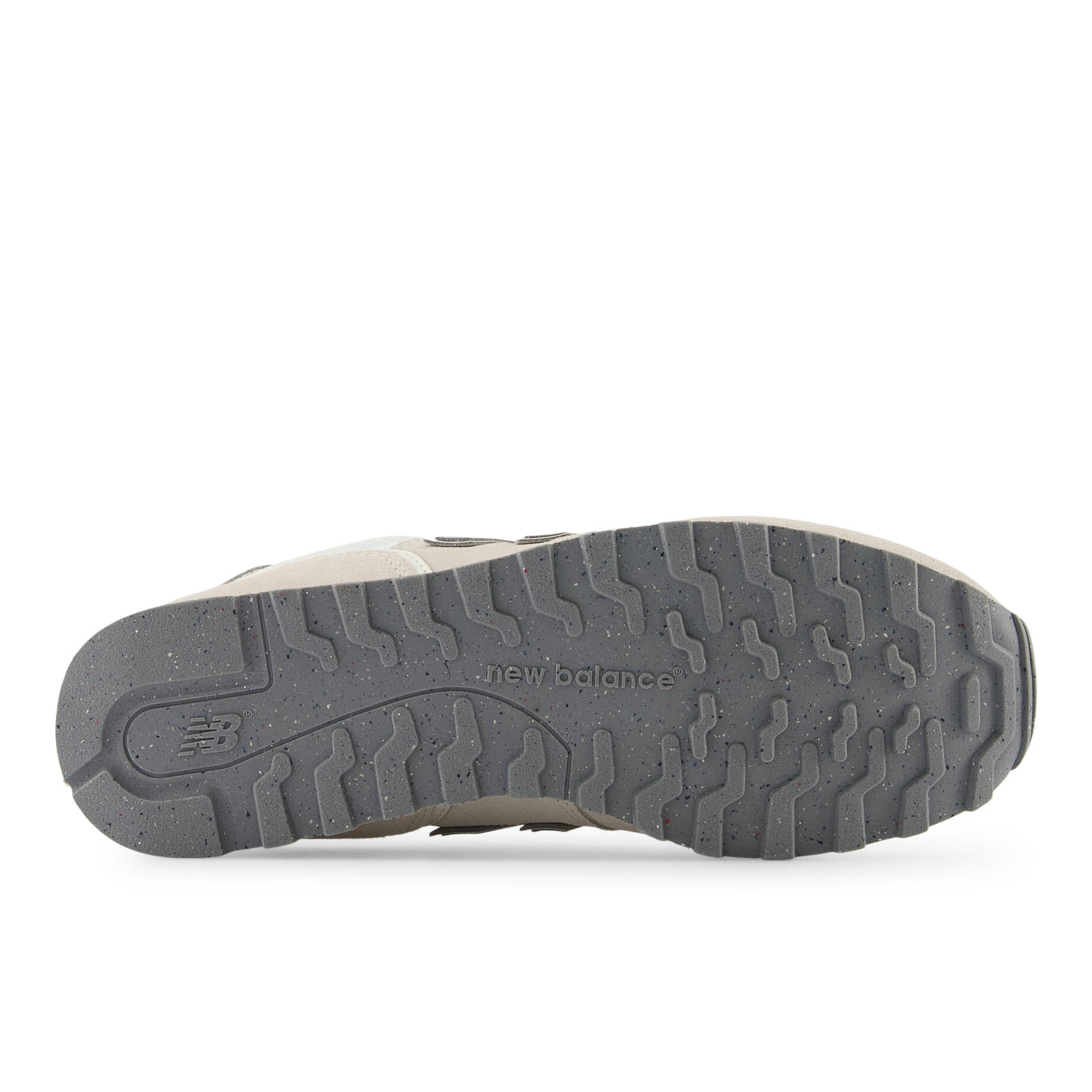 new balance| Damen Sneaker 373 mit Leder