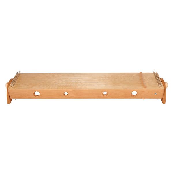 Allton ZM75D Monochord Double