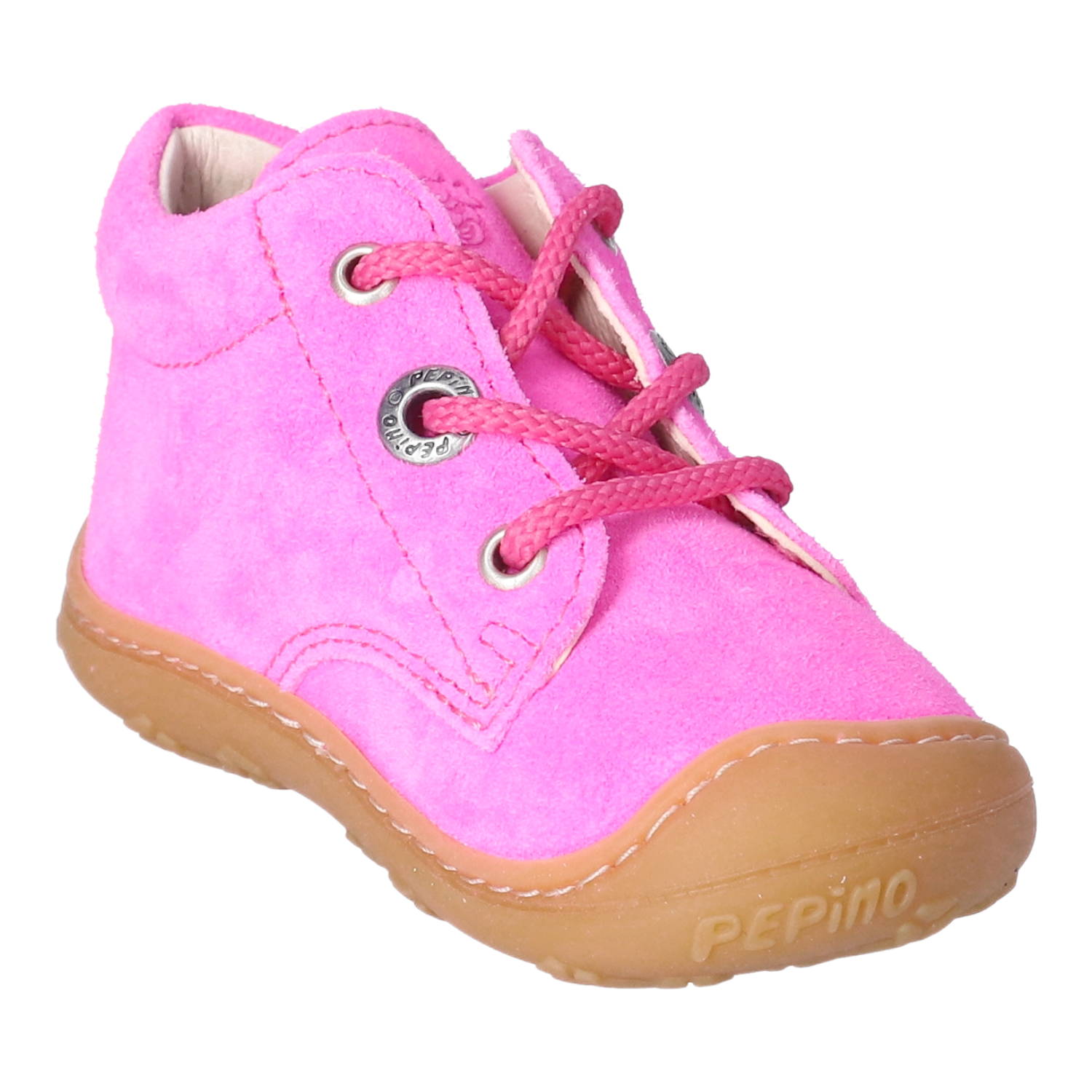 CORY - Lauflernschuhe
