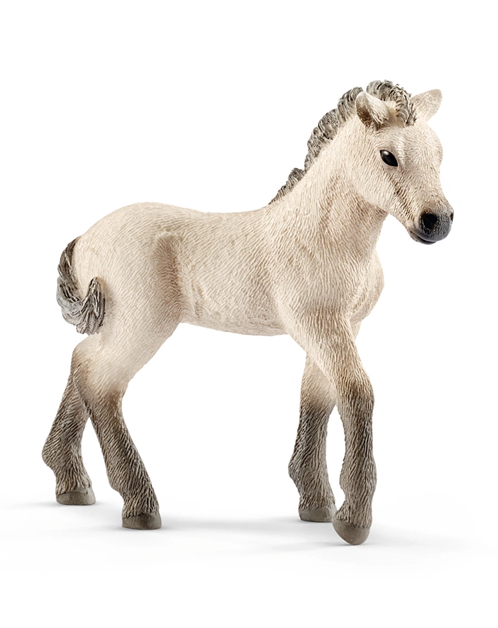 schleich® 42430 Horse Club – Hannahs Erste – Hilfe – Set