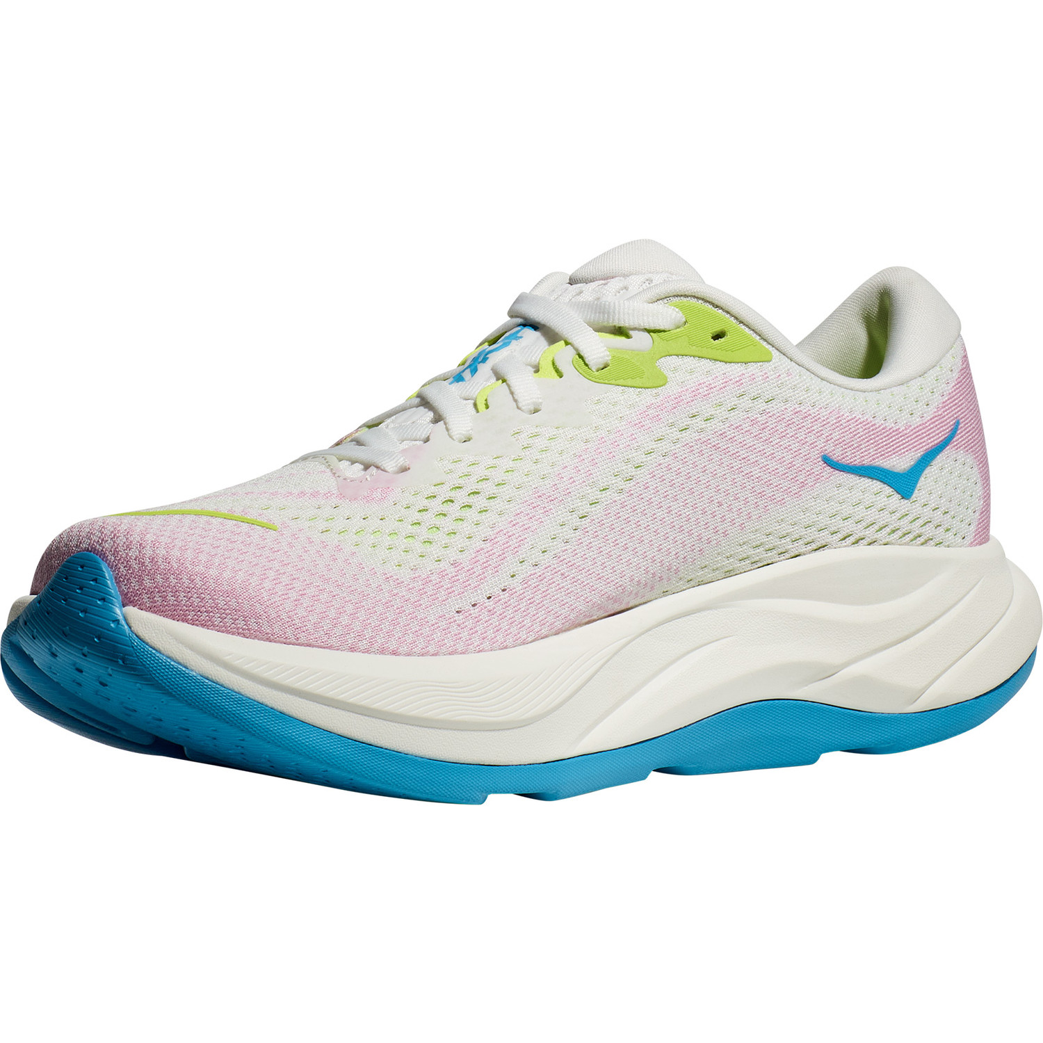 HOKA Rincon 4 Dames