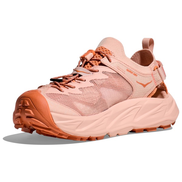 HOKA - Women's Hopara 2 - Chaussures multisports