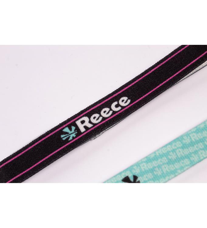 Reece 3-Pack Roxby Hairbands