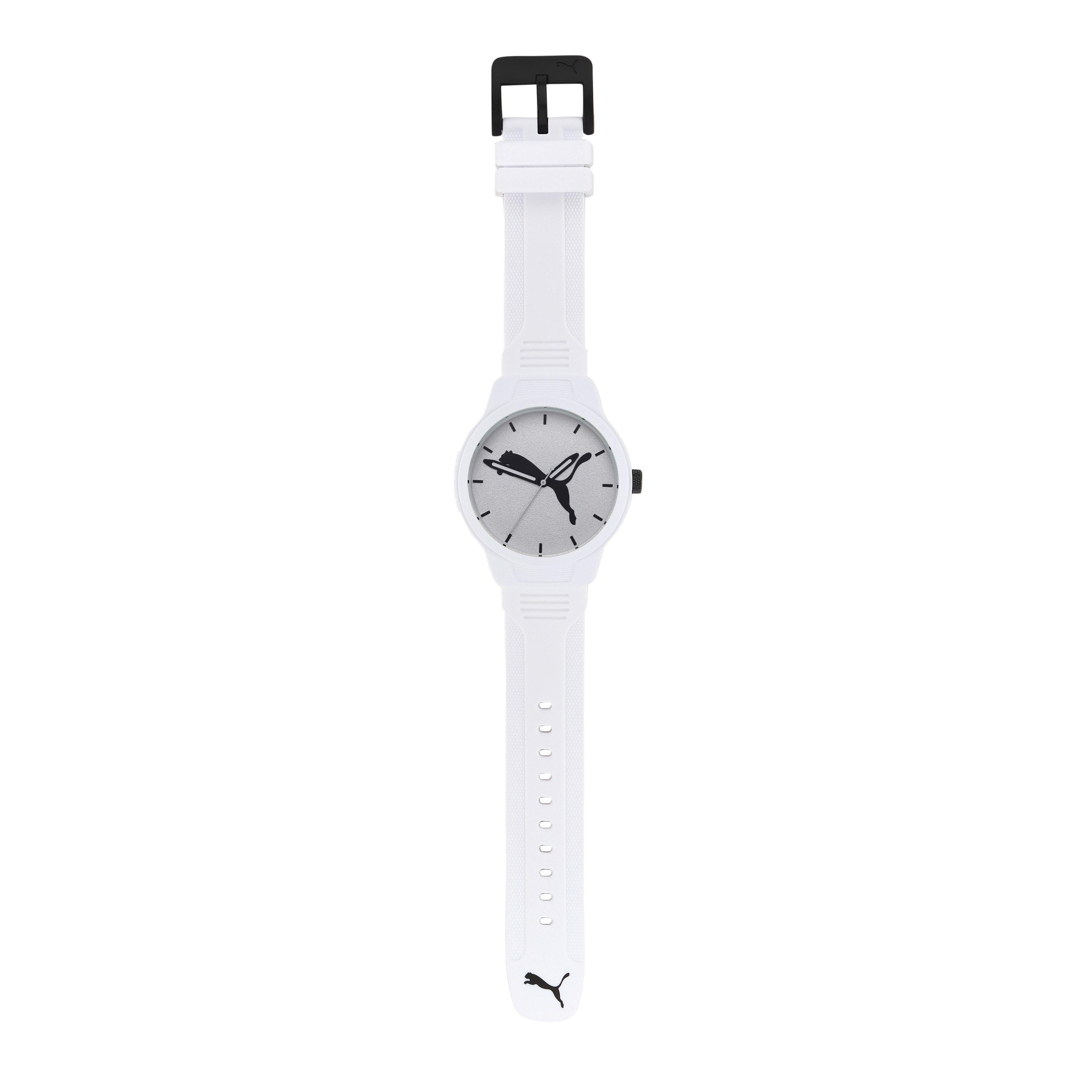 Puma Reset V2 Watch