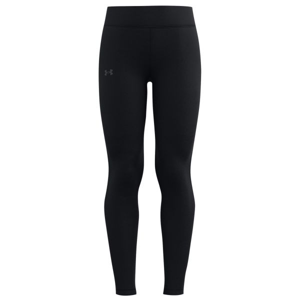 Under Armour Leggins Motion Legging 1366119-001 YMD Preto