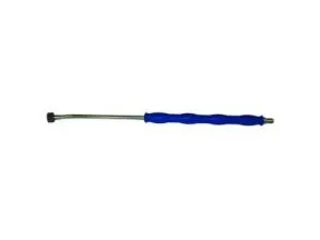 Spulelanse Ecofoam S105 75 cm,stk