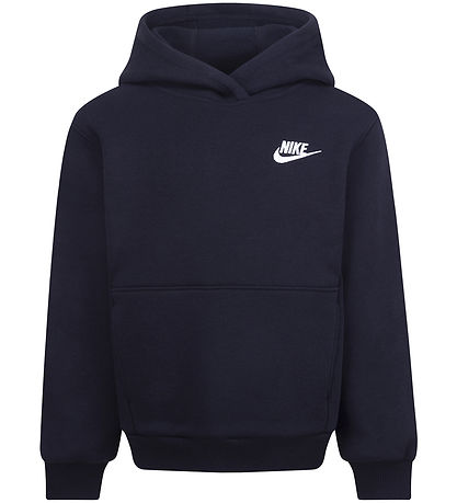 Nike H?ttetr?je - Sort
