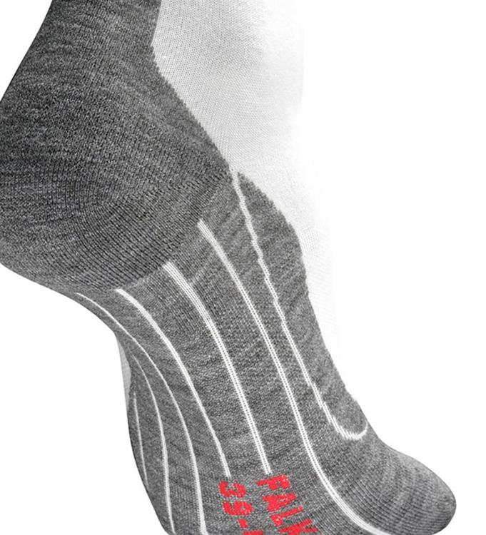 Falke Women RU4 Hardloopsokken