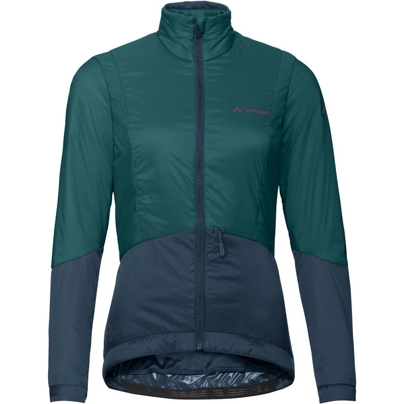 Vaude Damen Kuro Insulation Jacke