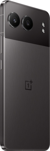OnePlus Nord 4 512GB Zwart 5G + Accessoirepakket