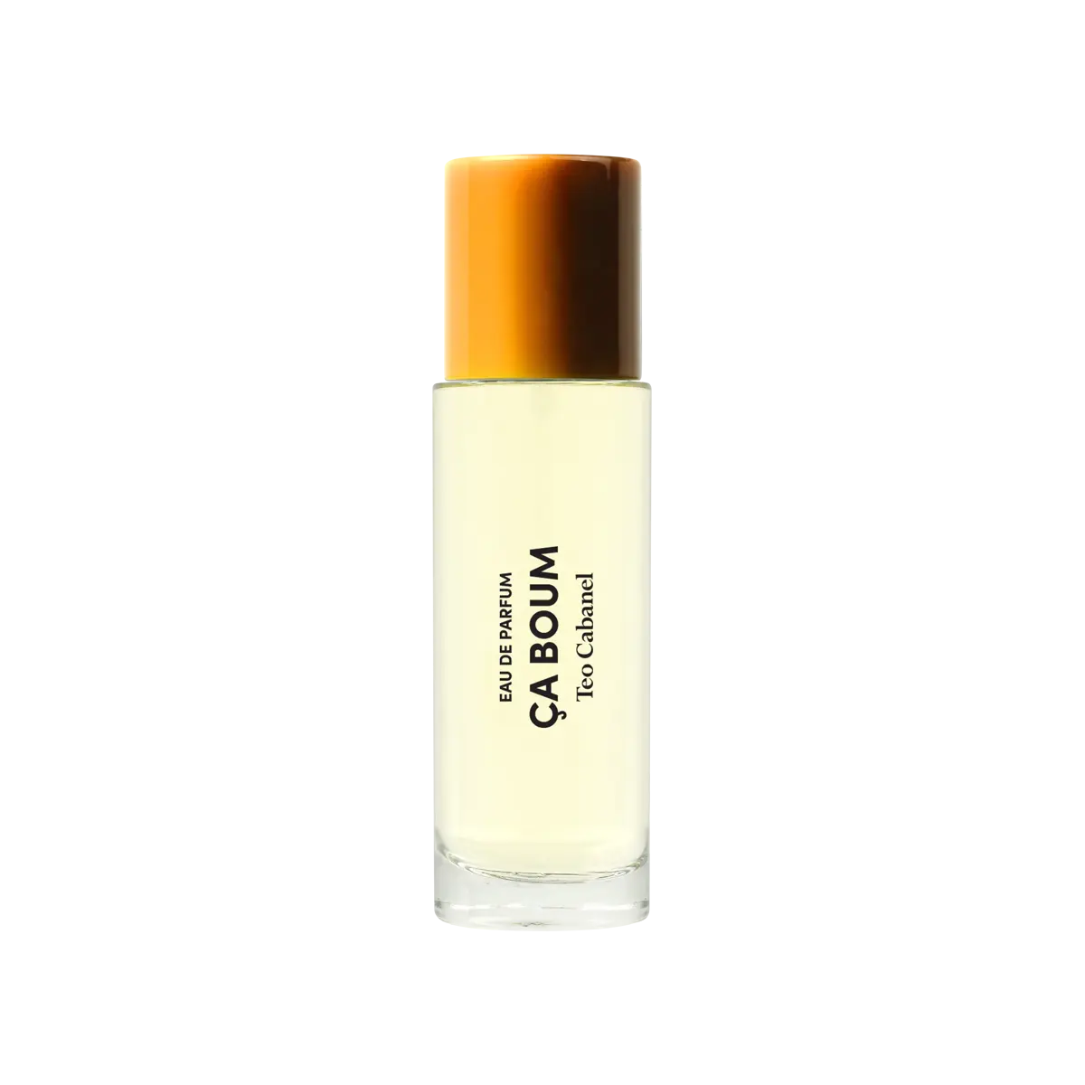 Ca Boum Eau de Parfum 30ml