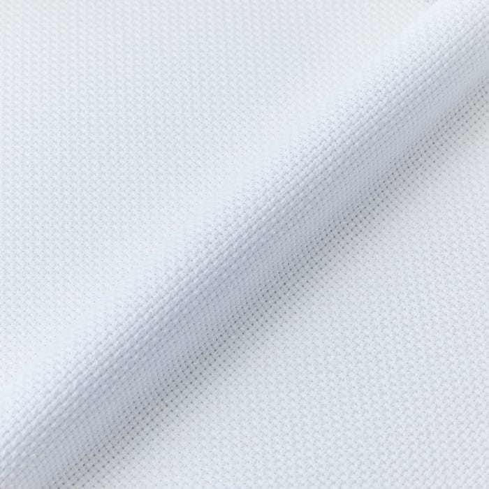 DMC-Borduurstof iriserend Aïda 14ct 38,1x45,7cm