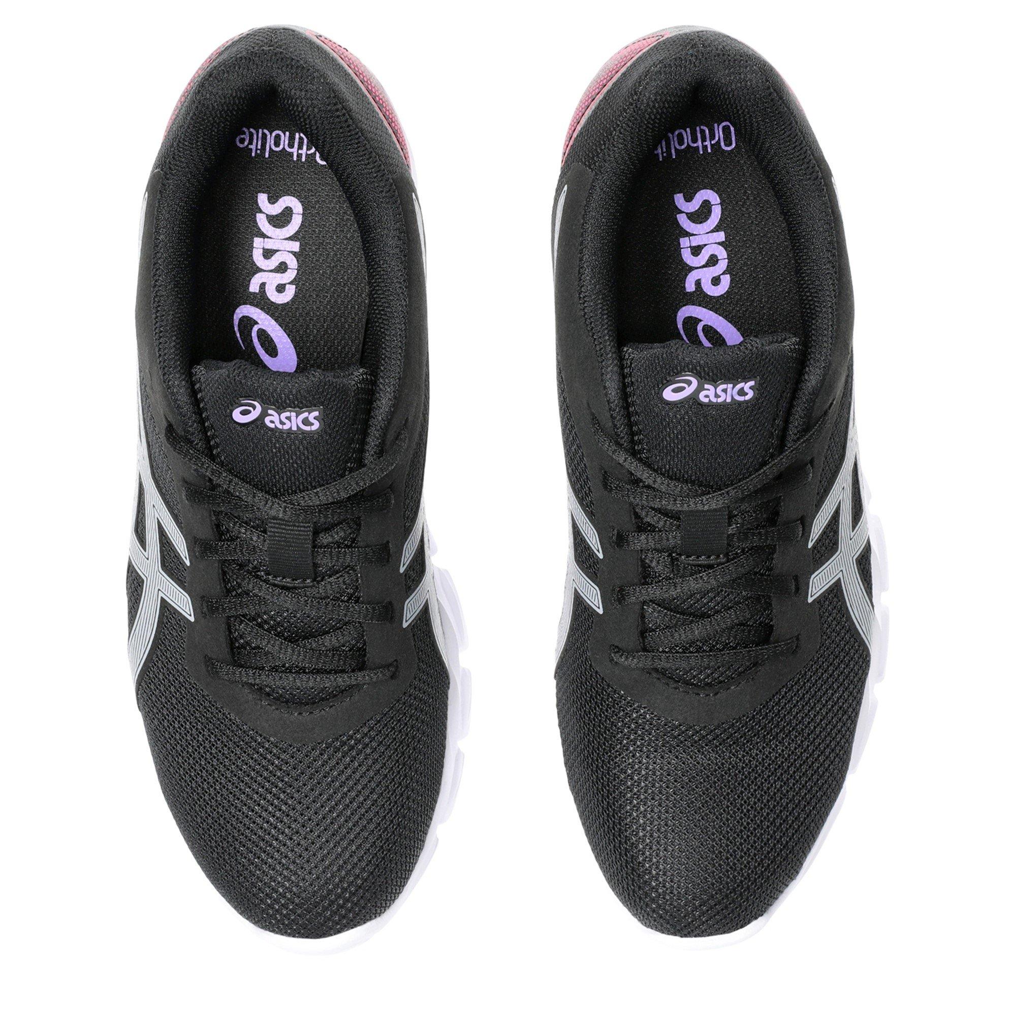 Asics Gel Quantum Lyte II Womens Running Shoes