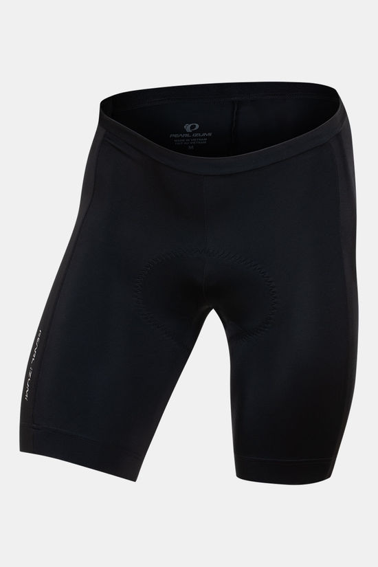 Pearl Izumi Pearl Izumi Quest Short Fietsbroek