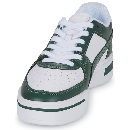 Puma - CA PRO - Noir / Blanc