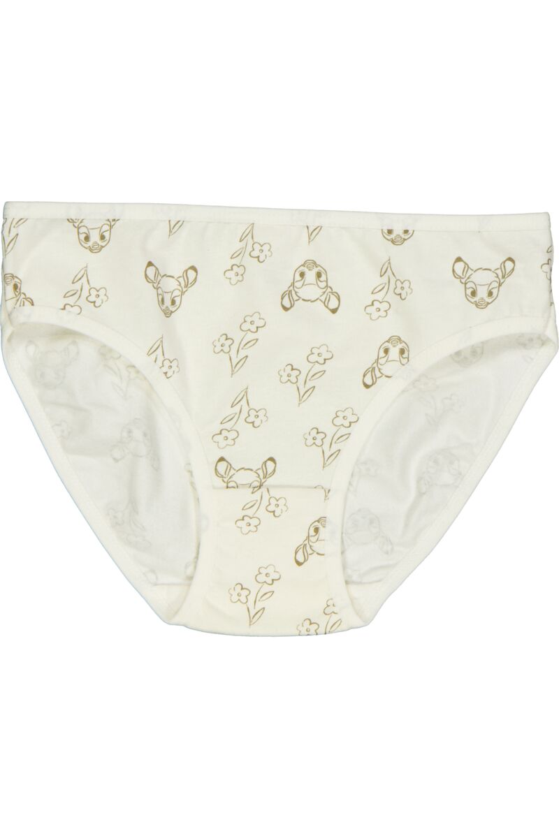 Slip - Beige